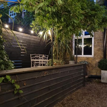 Rose Cottage Oulton Leeds Leeds  Exteriör bild
