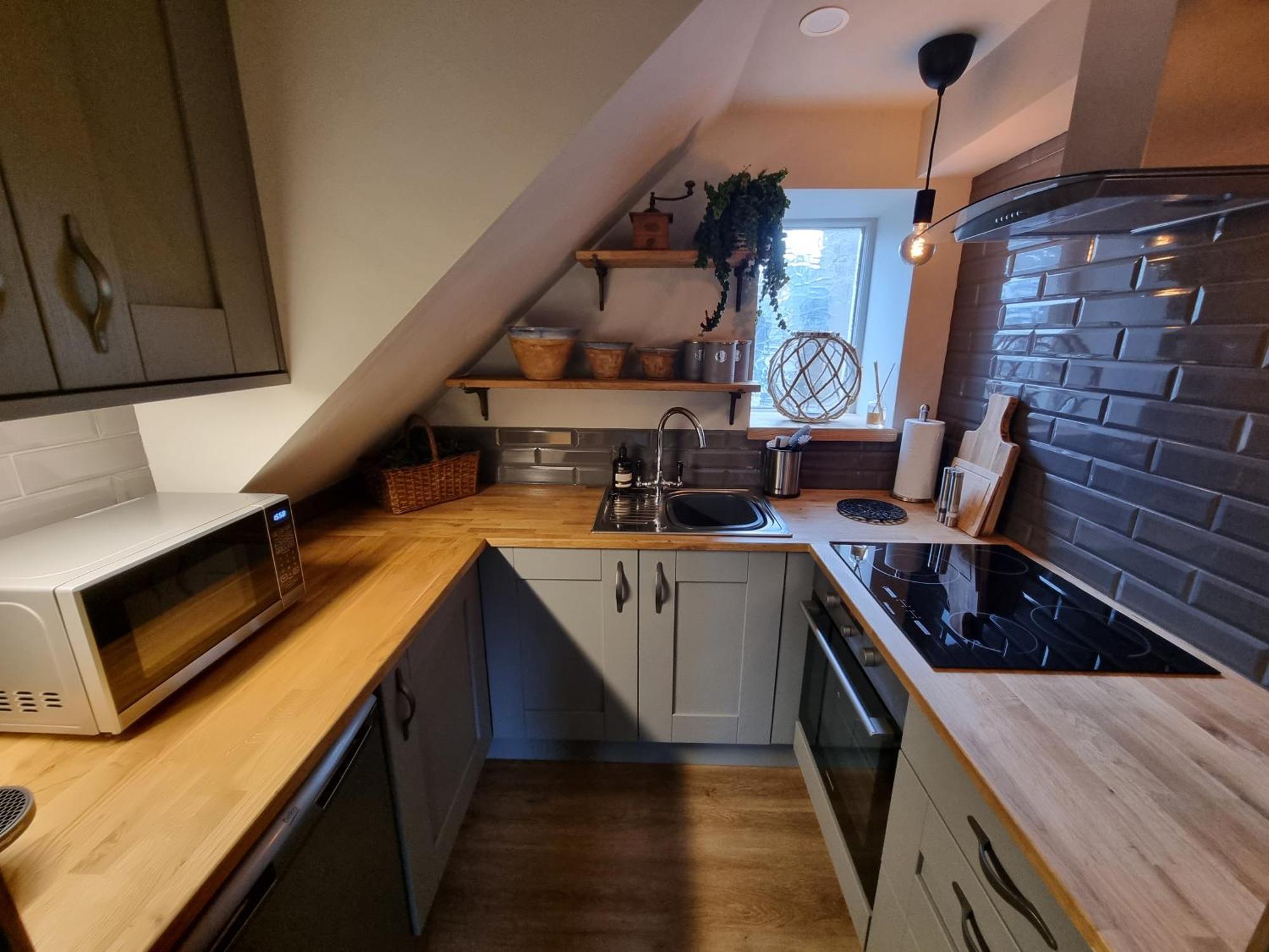 Rose Cottage Oulton Leeds Leeds  Exteriör bild