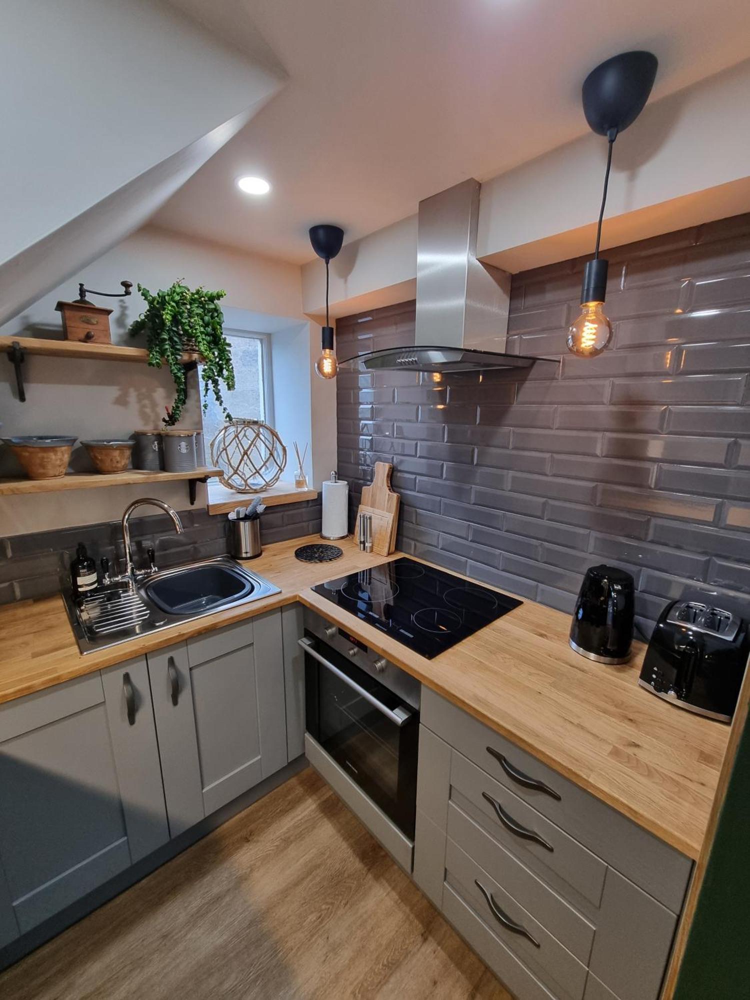Rose Cottage Oulton Leeds Leeds  Exteriör bild